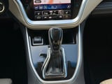2021 Subaru Outback - Preview 15
