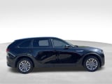 2025 Mazda CX-90 - Preview 4