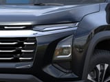 2027 Chevrolet Equinox - Preview 10