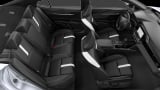 2026 Toyota Camry - Preview 8