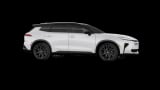 2026 Toyota Crown Signia - Preview 13