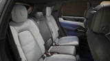 2027 Porsche Cayenne - Preview 13