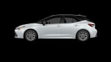 2027 Toyota Corolla - Preview 4