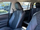 2024 Toyota Highlander - Preview 13