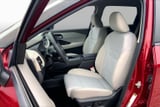 2023 Nissan Rogue - Preview 7