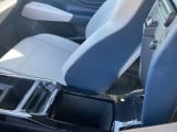 2023 Volkswagen ID.4 - Preview 15