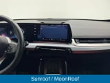 2024 BMW X1 - Preview 4