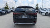 2026 Mazda CX-90 - Preview 5