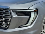 2026 GMC Acadia - Preview 3