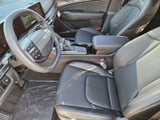 2026 Kia Sportage - Preview 12