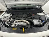 2026 Mercedes-Benz GLB - Preview 12