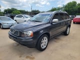 2013 Volvo XC90 - Preview 7