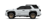 2026 Toyota 4Runner - Preview 3