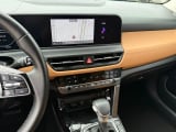 2024 Kia Seltos - Preview 15