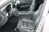 2026 Volvo XC60 - Preview 10