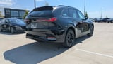 2026 Mazda CX-70 - Preview 6