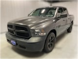 2023 Ram 1500 Classic - Preview 3