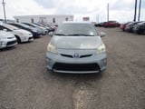 2013 Toyota Prius - Preview 8