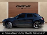 2023 Porsche Macan - Preview 2