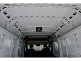 2025 Ram Promaster 3500 - Preview 14