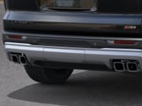 2027 Chevrolet Traverse - Preview 14