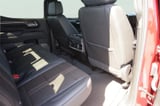 2025 Chevrolet Silverado 1500 - Preview 14