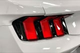 2026 Ford Mustang - Preview 14