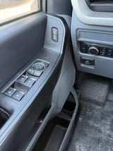 2022 Ford F-150 - Preview 12