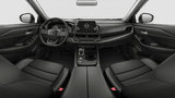 2027 Nissan Rogue - Preview 2
