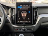 2026 Volvo XC60 - Preview 11