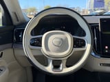 2026 Volvo XC90 - Preview 14