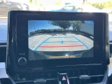 2025 Toyota GR-Corolla - Preview 11