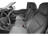 2026 Ford F-150 - Preview 6