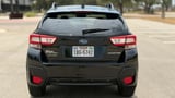 2018 Subaru Crosstrek - Preview 5