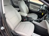 2020 Hyundai Elantra - Preview 14