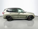 2026 BMW X5 - Preview 4