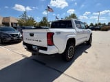 2026 Toyota Tacoma - Preview 6