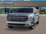 2026 Hyundai Palisade - Preview 6