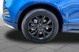 2023 Ford Edge - Preview 10
