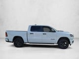 2025 Ram 1500 - Preview 4