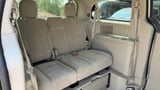 2014 Dodge Grand Caravan - Preview 7
