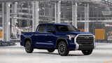 2026 Toyota Tundra - Preview 15