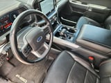 2021 Ford F-150 - Preview 13