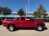 2012 Toyota Tacoma - Preview 3