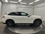 2027 Mercedes-Benz GLC - Preview 8