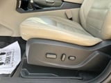 2018 Ford Escape - Preview 10