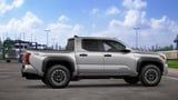 2026 Toyota Tacoma - Preview 12