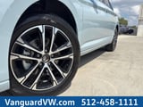 2027 Volkswagen Jetta - Preview 4