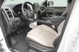 2025 Ram 1500 - Preview 8
