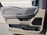2027 Ford F-250 - Preview 15